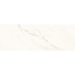 Marazzi Polska, Marbleplay, MARAZZI MARBLEPLAY IVORY M4NX PŁYTKA ŚCIENNA 30X90 