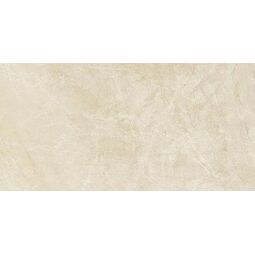 Marazzi Polska, Marbleplay, MARAZZI MARBLEPLAY MARFIL M4LP GRES REKTYFIKOWANY 58X116 