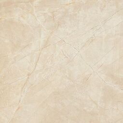 Marazzi Polska, Marbleplay, MARAZZI MARBLEPLAY MARFIL M4M4 GRES REKTYFIKOWANY 60X60 