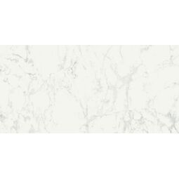 Marazzi Polska, Marbleplay, MARAZZI MARBLEPLAY STATUARIETTO M4L1 GRES REKTYFIKOWANY 58X116 