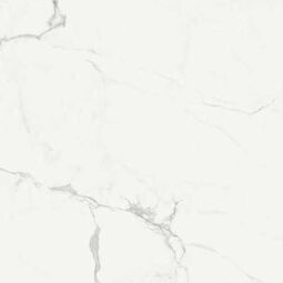 Marazzi Polska, Marbleplay, MARAZZI MARBLEPLAY STATUARIETTO M4LZ GRES REKTYFIKOWANY 60X60 