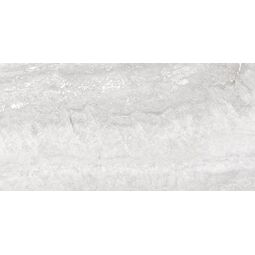 Marazzi Polska, Marbleplay, MARAZZI MARBLEPLAY TRAVERTINO GRIGIO M4L4 GRES REKTYFIKOWANY 58X116 