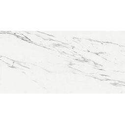 Marazzi Polska, Marbleplay, MARAZZI MARBLEPLAY VENATO M4L7 GRES REKTYFIKOWANY 60X120 