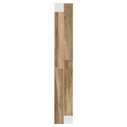 Marazzi Polska, Nord, MARAZZI NORD BEIGE SCURO K286 GRES 15X90 