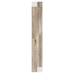 Marazzi Polska, Nord, MARAZZI NORD BEIGE CHIARO K285 GRES 15X90 