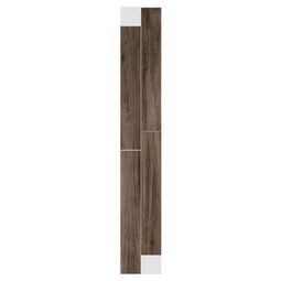 Marazzi Polska, Nord, MARAZZI NORD BEIGE BRONZO K287 GRES 15X90 