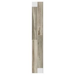 Marazzi Polska, Nord, MARAZZI NORD BEIGE GRIGIO K288 GRES 15X90 