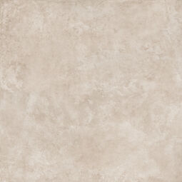Marazzi Polska, Plaza, MARAZZI PLAZA BEIGE MDLS 100X100 