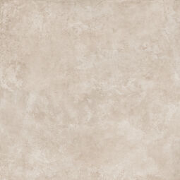 Marazzi Polska, Plaza, MARAZZI PLAZA BEIGE STR MDS7 100X100 