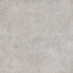 Marazzi Polska, Plaza, MARAZZI PLAZA GREY STR MDS8 100X100 