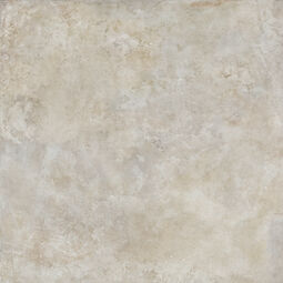 Marazzi Polska, Plaza, MARAZZI PLAZA MULTICOLOR STR MDS9 100X100 