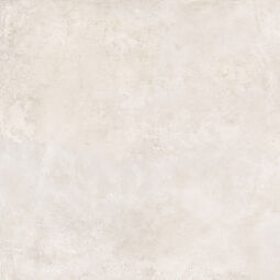 Marazzi Polska, Plaza, MARAZZI PLAZA WHITE MDJS 100X100 