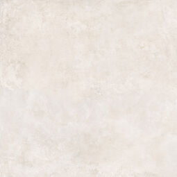 Marazzi Polska, Plaza, MARAZZI PLAZA WHITE STR MDS6 100X100 