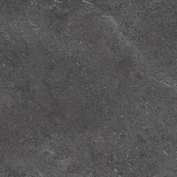 Marazzi Polska, Stream, MARAZZI STREAM ANTHRACITE M0U7 GRES REKTYFIKOWANY 60X60 