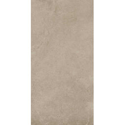 Marazzi Polska, Stream, MARAZZI STREAM BEIGE M0U6 GRES REKTYFIKOWANY 60X120 