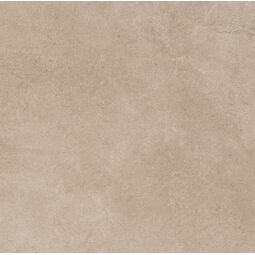 Marazzi Polska, Stream, MARAZZI STREAM BEIGE M0UW GRES REKTYFIKOWANY 60X60 
