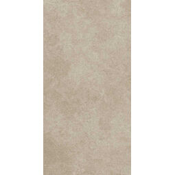 Marazzi Polska, Stream, MARAZZI STREAM BEIGE M0V1 GRES REKTYFIKOWANY 30X60 