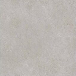 Marazzi Polska, Stream, MARAZZI STREAM GREY M0U8 GRES REKTYFIKOWANY 60X60 