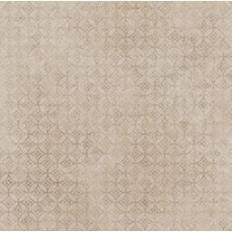 Marazzi Polska, Stream, MARAZZI STREAM IVORY CLASSIC M0Y1 DEKOR 60X60 