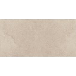 Marazzi Polska, Stream, MARAZZI STREAM IVORY M0U5 GRES REKTYFIKOWANY 60X120 