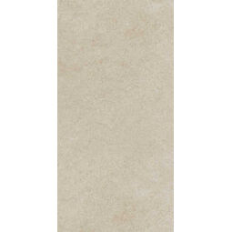 Marazzi Polska, Stream, MARAZZI STREAM IVORY M0V0 GRES REKTYFIKOWANY 30X60 