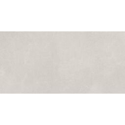 Marazzi Polska, Stream, MARAZZI STREAM WHITE M0U4 GRES REKTYFIKOWANY 60X120 