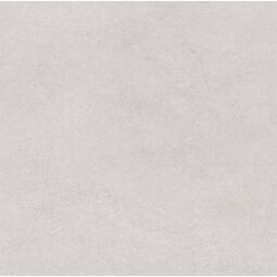 Marazzi Polska, Stream, MARAZZI STREAM WHITE M0U9 GRES REKTYFIKOWANY 60X60 
