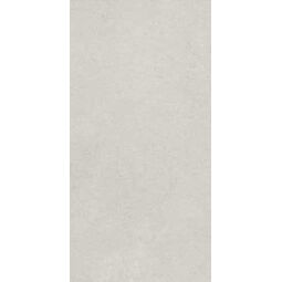 Marazzi Polska, Stream, MARAZZI STREAM WHITE M0UZ GRES REKTYFIKOWANY 30X60 