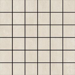 Marazzi Polska, Traffic, MARAZZI TRAFFIC BEIGE C M4S9 MOZAIKA 30X30 