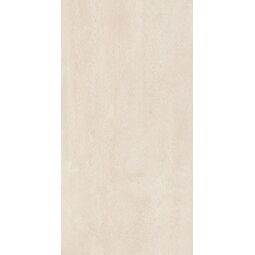 Marazzi Polska, Traffic, MARAZZI TRAFFIC BEIGE M4QL GRES REKTYFIKOWANY 29.65X59.5 