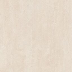 Marazzi Polska, Traffic, MARAZZI TRAFFIC BEIGE M4QR GRES REKTYFIKOWANY 59.5X59.5 