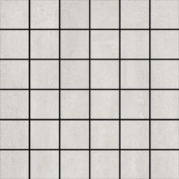 Marazzi Polska, Traffic, MARAZZI TRAFFIC BIANCO C M4S8 MOZAIKA 30X30 
