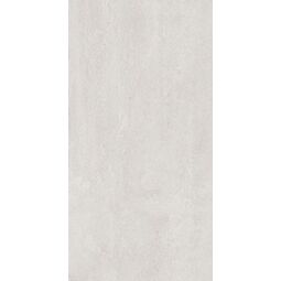 Marazzi Polska, Traffic, MARAZZI TRAFFIC BIANCO M4QK GRES REKTYFIKOWANY 29.65X59.5 