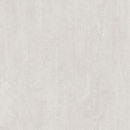 Marazzi Polska, Traffic, MARAZZI TRAFFIC BIANCO M4QQ GRES REKTYFIKOWANY 59.5X59.5 