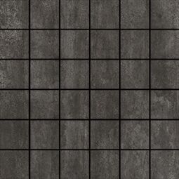 Marazzi Polska, Traffic, MARAZZI TRAFFIC GRAFIT C M4SC MOZAIKA 30X30 