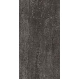 Marazzi Polska, Traffic, MARAZZI TRAFFIC GRAFIT M4QN GRES REKTYFIKOWANY 29.65X59.5 