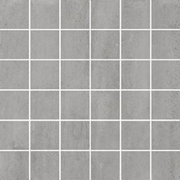 Marazzi Polska, Traffic, MARAZZI TRAFFIC GRIGIO C M4SA MOZAIKA 30X30 