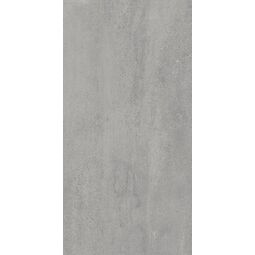 Marazzi Polska, Traffic, MARAZZI TRAFFIC GRIGIO M4QM GRES REKTYFIKOWANY 29.65X59.5 