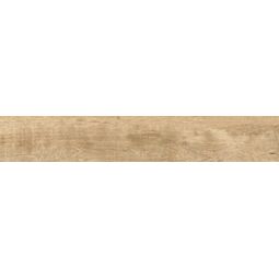 Marazzi Polska, Treverkdear, MARAZZI TREVERKDEAR BEIGE MZUE GRES REKTYFIKOWANY 20X120 
