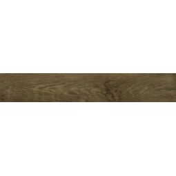 Marazzi Polska, Treverkdear, MARAZZI TREVERKDEAR BROWN MZUG GRES REKTYFIKOWANY 20X120 