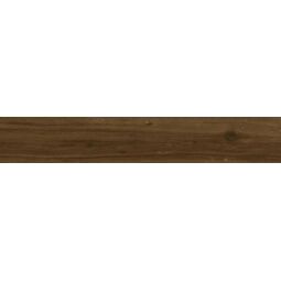 Marazzi Polska, Treverkheart, MARAZZI TREVERKHEART BROWN M15T GRES 15X90 