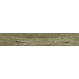 Marazzi Polska, Treverkheart, MARAZZI TREVERKHEART TAUPE M15U GRES 15X90 