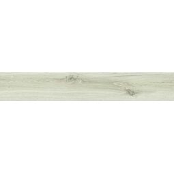 Marazzi Polska, Treverkheart, MARAZZI TREVERKHEART WHITE M15R GRES 15X90 