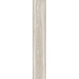 Marazzi Polska, Treverkmore, MARAZZI TREVERKMORE ALMOND MMYU GRES 20X120 