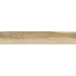 Marazzi Polska, Treverkmore, MARAZZI TREVERKMORE OAK MMYW GRES 20X120 