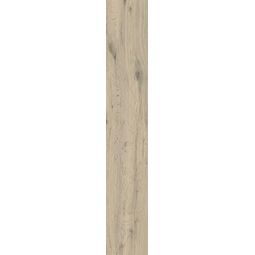 Marazzi Polska, Treverkview, MARAZZI TREVERKVIEW NATURALE M0EZ GRES REKTYFIKOWANY 20X120 