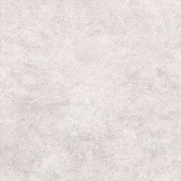 Marazzi Polska, Work, MARAZZI WORK BEIGE OUTDOOR C3 M8ZA 60X60 