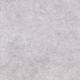 Marazzi Polska, Work, MARAZZI WORK GREY OUTDOOR C3 M8ZC 60X60 