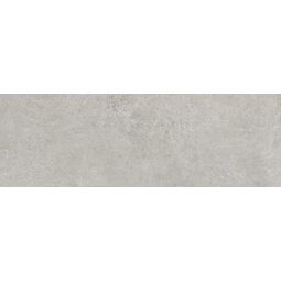 Marazzi Polska, Work, MARAZZI WORK GREY M133 PŁYTKA ŚCIENNA 30X90 