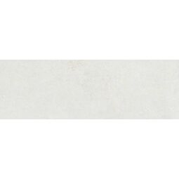 Marazzi Polska, Work, MARAZZI WORK WHITE M132 PŁYTKA ŚCIENNA 30X90 